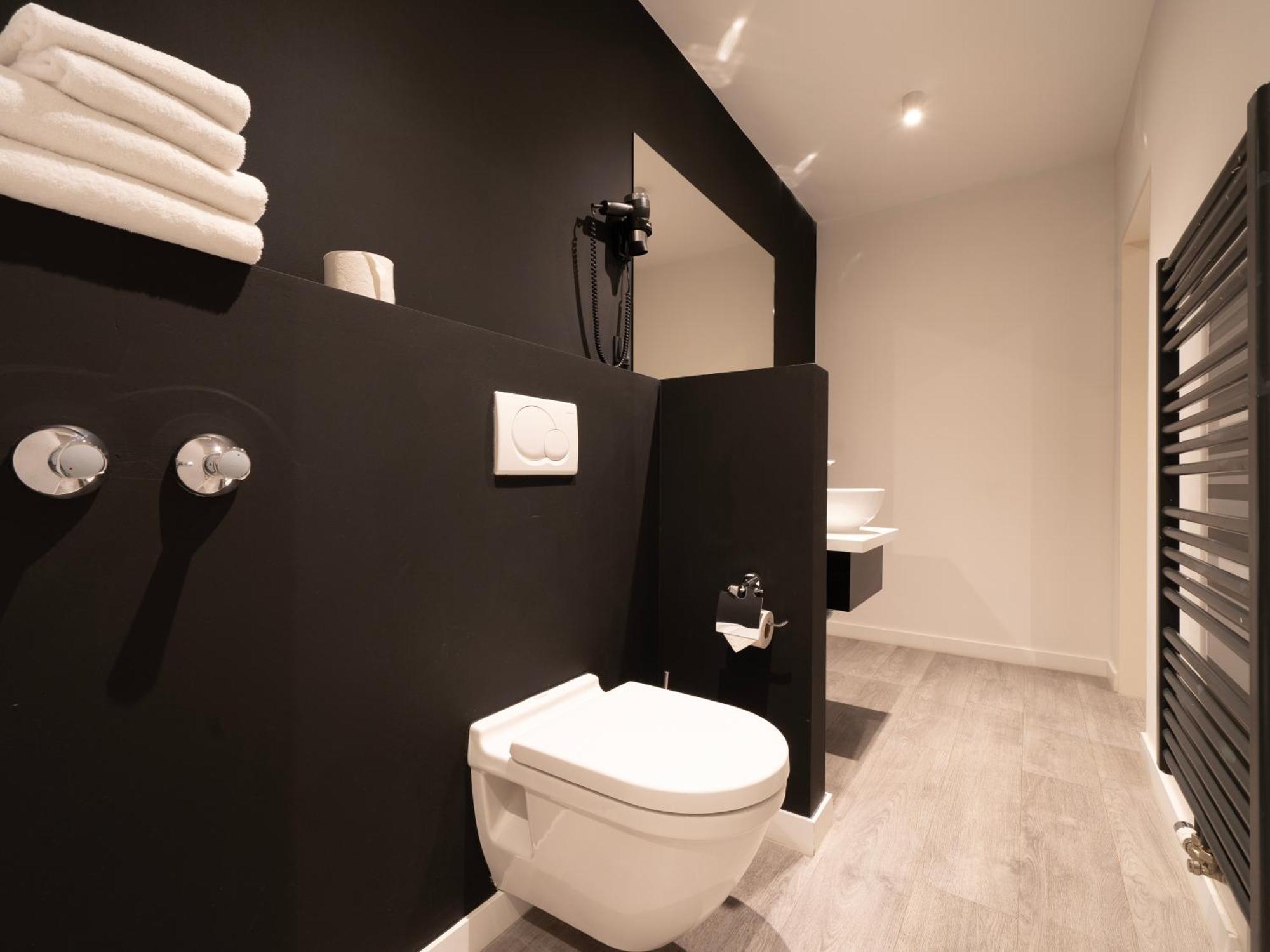 Juststay Ratingen Hotel & Apartments Екстериор снимка