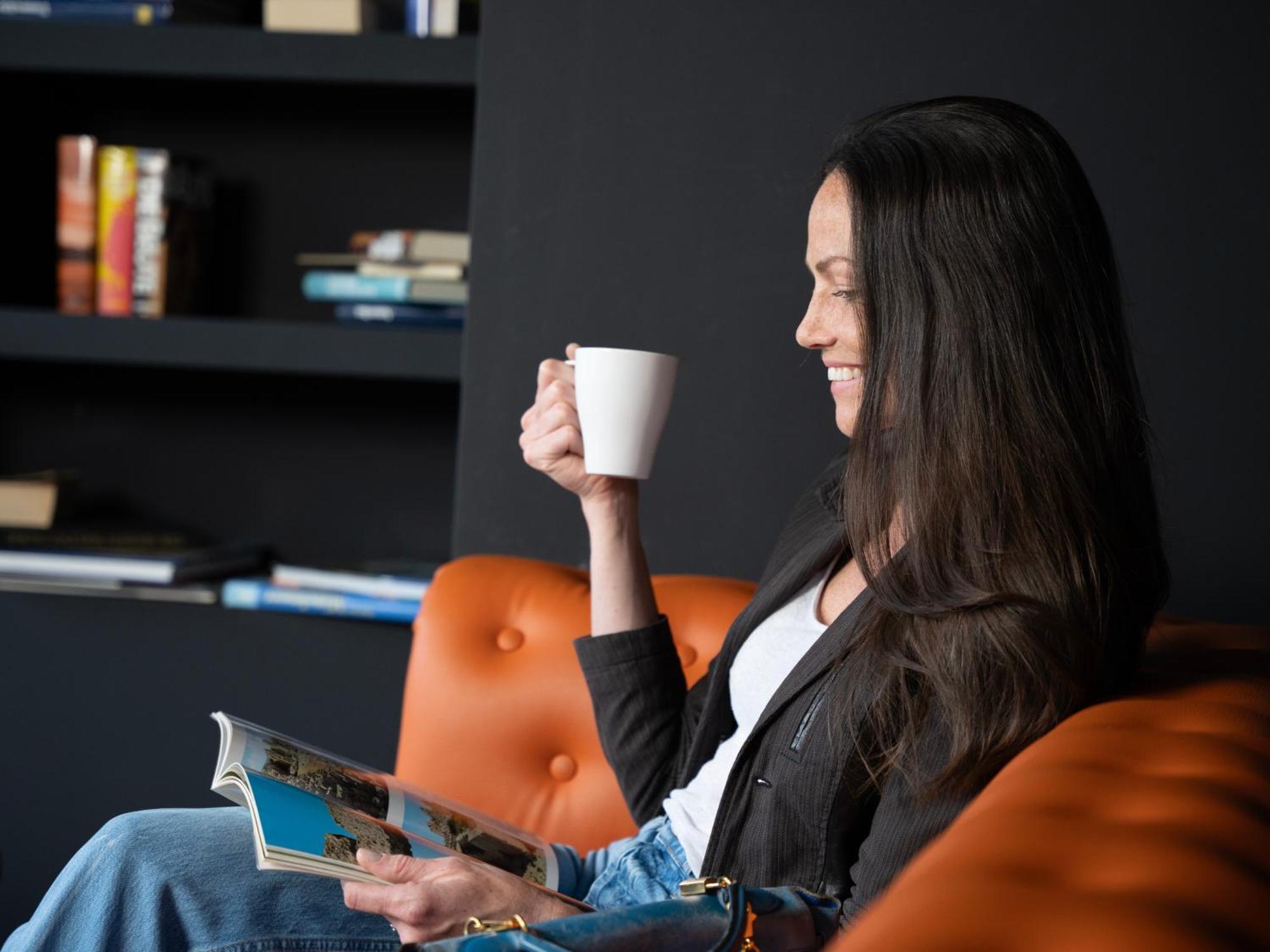 Juststay Ratingen Hotel & Apartments Екстериор снимка