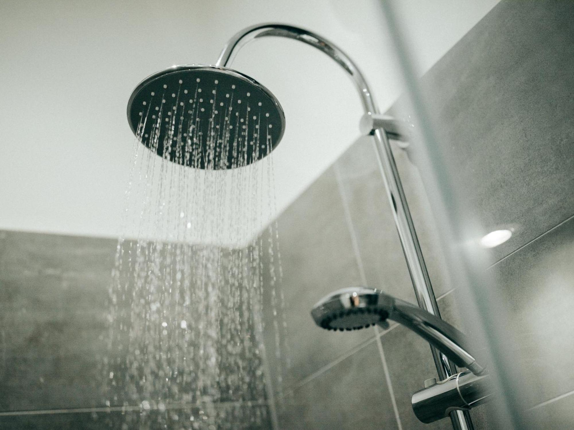 Juststay Ratingen Hotel & Apartments Екстериор снимка
